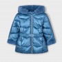 Full Product Image