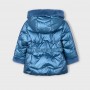Full Product Image