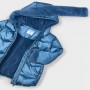 Full Product Image