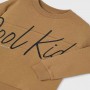 Full Product Image
