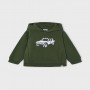 Full Product Image