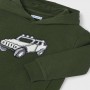 Full Product Image
