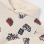 Full Product Image