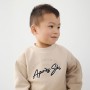 Full Product Image