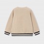 Full Product Image