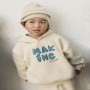 Full Product Image