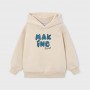 Full Product Image