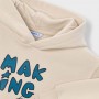 Full Product Image