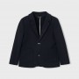 Full Product Image