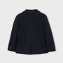 Full Product Image
