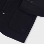 Full Product Image