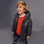 Full Product Image