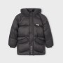 Full Product Image