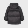 Full Product Image