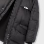 Full Product Image