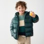 Full Product Image
