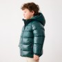 Full Product Image