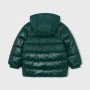 Full Product Image
