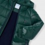 Full Product Image