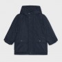 Full Product Image