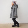 Full Product Image