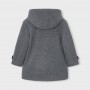 Full Product Image