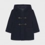 Full Product Image
