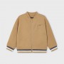 Full Product Image