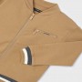 Full Product Image