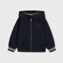 Full Product Image