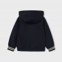 Full Product Image