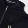 Full Product Image
