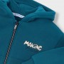 Full Product Image