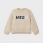 Full Product Image