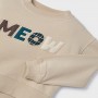 Full Product Image