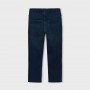 Full Product Image