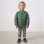 Full Product Image
