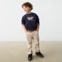 Full Product Image