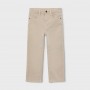 Full Product Image