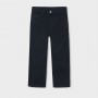 Full Product Image