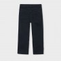 Full Product Image