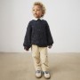 Full Product Image