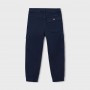 Full Product Image
