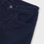 Full Product Image
