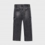 Full Product Image