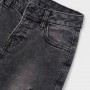 Full Product Image