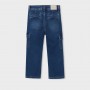 Full Product Image