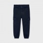 Full Product Image