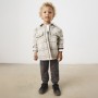 Full Product Image