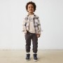 Full Product Image